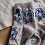 Mixed clothes for Baby girl 0-6 Image 9
