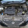 2016 Hyundai Tucson Breaking For Parts Image 3