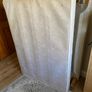Double Mattress, Topper and Bed Frame Image 3