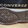 Converse All Star Image 2