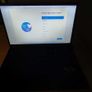 Hp 15 Ryzen 5 Laptop Image 4