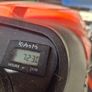 Kubota Image 4