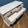 Chest of drawers Image 3