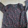 Ladies clothes Image 5