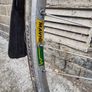 Vintage race bike Koga Miyata frame size 51 cm Image 6