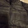 Hugo Boss Jacket Mens Image 3