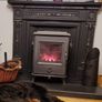 fireplace Image 2