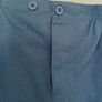 Mens Pyjama Set / Size Large / New without tag / RRP 20 Image 8