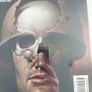 The Punisher Born Marvel Max Issue 1  CBCS / CGC 9.8 Certified Graded Comic Framed  DC Image 5