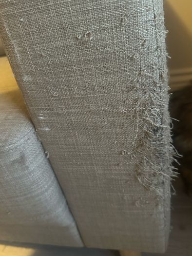 free sofa