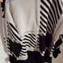 River island jumper Image 4