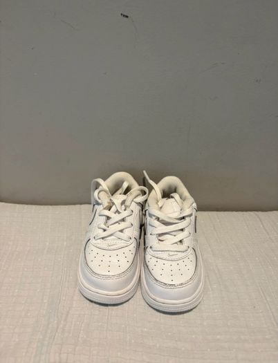 kids trainers