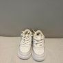kids trainers Image 3