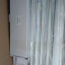 Hydro Express Corner Entry Door Shower Image 2