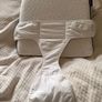 Baby Incline Pillow for Reflux Image 2