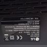LG Soundbar Image 3
