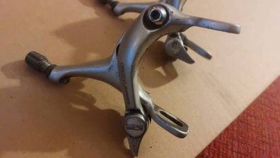 Shimano 105 Calipers