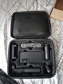Creality Ferret Pro 3D Scanner