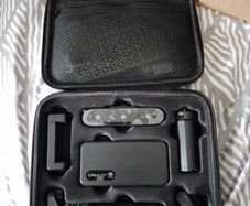 Creality Ferret Pro 3D Scanner
