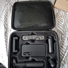 Creality Ferret Pro 3D Scanner