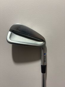 Iblade