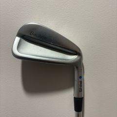 Iblade