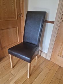 Dinning Chairs