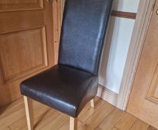 Dinning Chairs