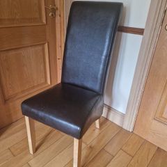 Dinning Chairs