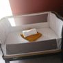 cot bed Image 2