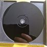 Mickey s Wild Adventure PlayStation1 Ps1 PlayStation2 Ps2 games Original Image 9