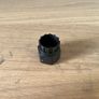 PARK TOOL Cassette Remover Image 2