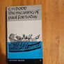 12 X Religious Related 1950-60s  All Paperback In Good Condition. Image 9