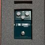 Ibanez TS808 HW Tube Screamer Hand Wired Image 7