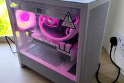 Gaming Pc | R5 7600x | Rtx 3080