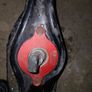 Honda civic ek/eg k20 4wd conversion set up Image 7