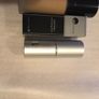 Glo-Minerals Foundation and Bronzing Stick euro 5 each or euro 8 for both Image 3