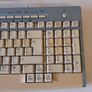 Parkard Bell USB Keyboard Model 9201 Image 5