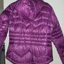 Lole ladies jacket uk8 Image 6