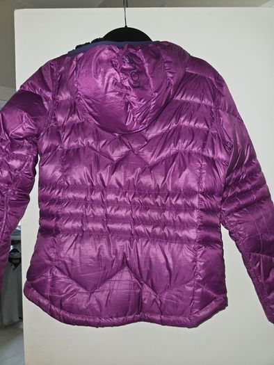 Lole ladies jacket uk8