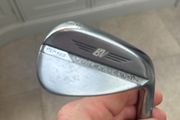 vokey sm8 48 degree