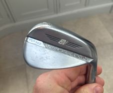 vokey sm8 48 degree