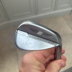 vokey sm8 48 degree