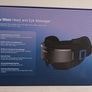 Eye and Head Massager Image 2