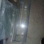 20 fridge shelves lot Image 9