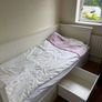 Ikea Bed Image 3