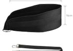 Dipping Belt