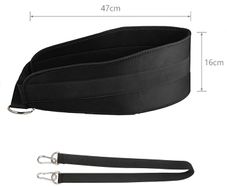 Dipping Belt