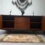 Mid Century Sideboard Image 2