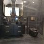 Plumbing Service Image 2